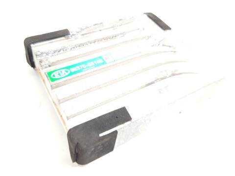 Foto 2ª: Centralita Motor ECU Kia Niro 1.6 GDI HYBRID 141CV 104KW [G4LE] (2021)