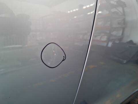 Foto 2ª: Puerta Delantera Izquierda Bmw X3 XDRIVE 20 D 184CV 135KW [N47 D20 C] (2011)