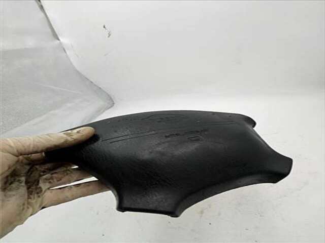 Foto 2ª: Airbag Delantero Izquierdo Nissan Almera 1.6 SLX [1.6 LTR. - 73 KW 16V CAT] [GA16]