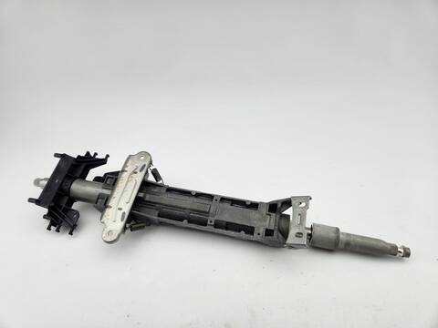 Foto 2ª: Columna Dirección Bmw Serie 3 315 330D XDRIVE SPORT LINE 4P) BERLINA 265CV [B57D30A] (2022)