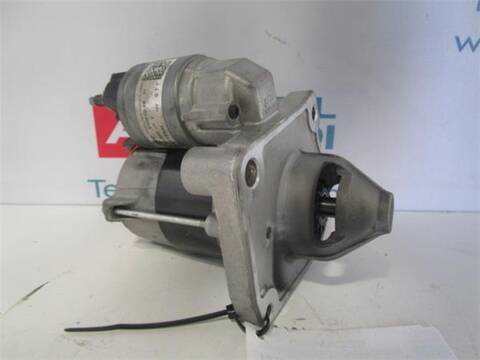 Motor de Arranque Opel Corsa 1.2 74 KW
