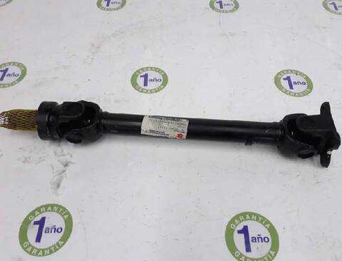 Transmision Central Suzuki Jimny TECHO METALICO 86CV 63KW