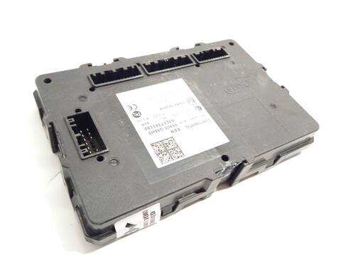 Foto 2ª: Centralita Motor ECU Kia Niro 1.6 GDI HYBRID 141CV 104KW [G4LE] (2021)