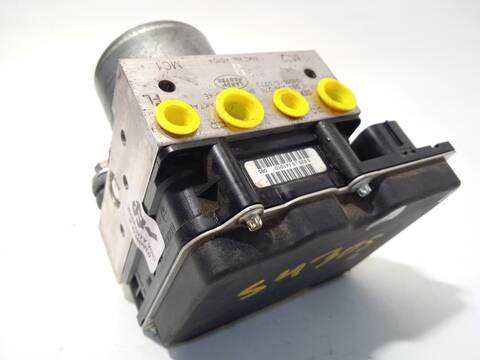 Foto 3ª: Abs Land Rover Discovery 3.0 TD 4X4 245CV 180KW [306DT] (2010)