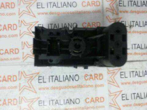 Mando Luces Opel Vectra COSMO BERLINA 120CV 88KW