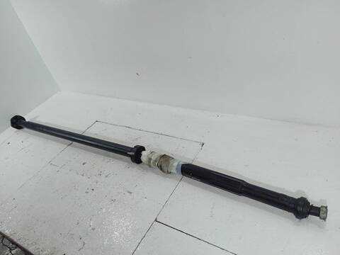 Transmision Central Mini Countryman 2.0 16V 231CV 170KW