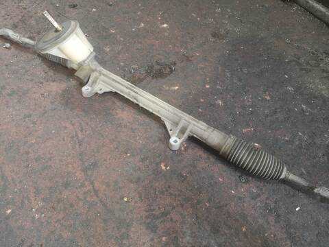 Cremallera de Direccion Renault Kangoo K9K800