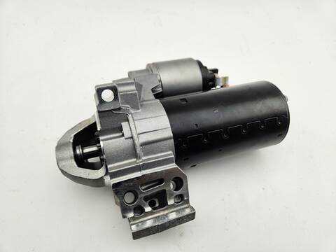 Foto 2ª: Motor de Arranque Bmw Serie 3 315 330D XDRIVE SPORT LINE 4P) BERLINA 265CV [B57D30A] (2022)