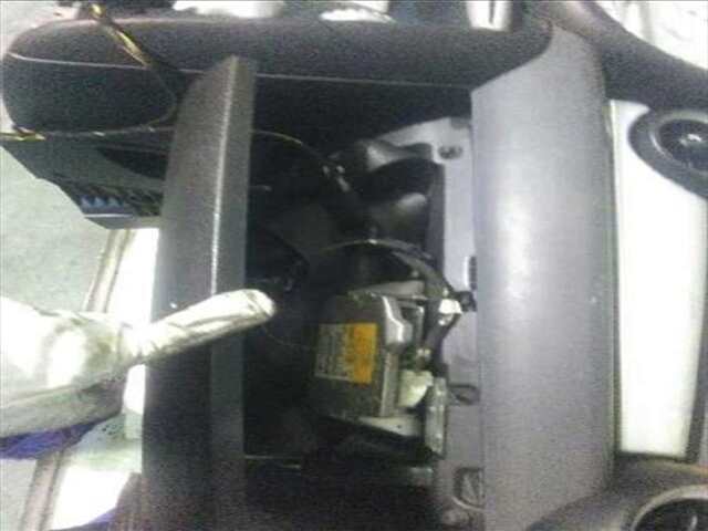 Foto 2ª: Kit Airbag Mini Mini 1.4 ONE [1.4 LTR. - 55 KW 16V CAT] [N12B14A]