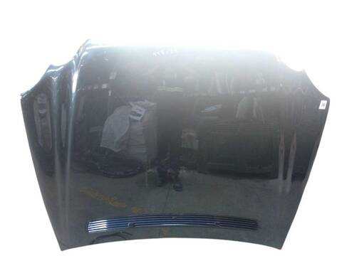 Capot Mercedes Clase CLK 200 G KOMPRESSOR C209) 209.342