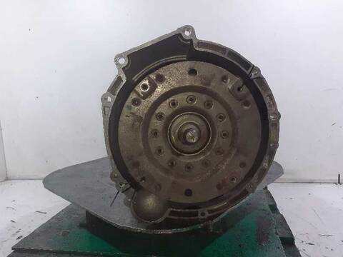 Caja Cambios Automatica Bmw X1 XDRIVE 20D 177CV 130KW