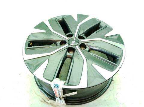 LLanta Chapa Kia Niro 77 228CV