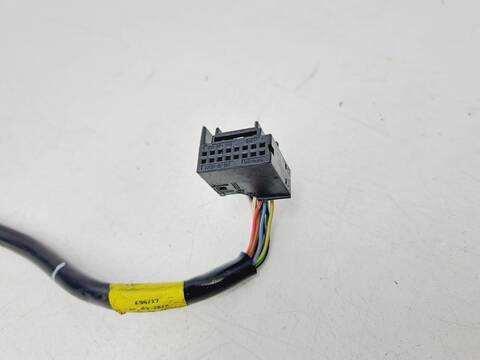 Foto 4ª: Retrovisor Derecho Audi A4 BASICO AVANT 150CV 110KW [CSU] (2014)