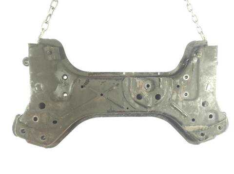 Foto 3ª: Puente Delantero Citroen Jumper 2.2 BLUEHDI 140 [BNF (DW12RUD)] (2006)