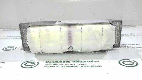 Airbag Delantero Derecho Audi A4 1.9 TDI BERLINA 116CV 85KW
