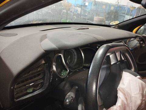 Foto 2ª: Salpicadero Citroen DS3 STYLE 92CV 68KW [9H06] (2012)