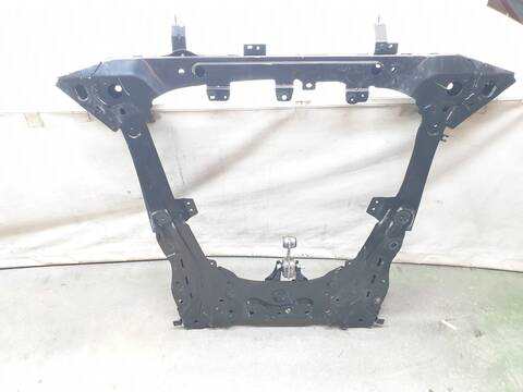 Puente Delantero Dacia Duster TCE 130 EXPRESSION