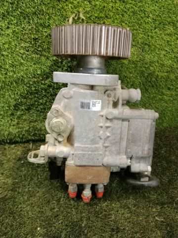 Foto 2ª: Bomba Inyeccion Nissan Patrol 2.8 TD Y61 5P TD6 [RD28ETI] (1999)
