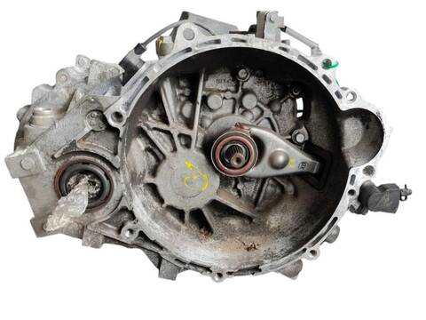 Caja Cambios Hyundai i30 1.6 CRDI 90CV