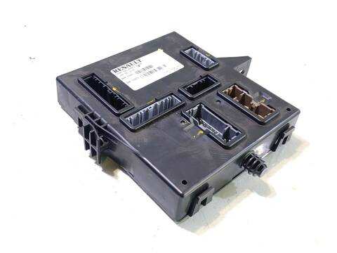 Centralita Motor ECU Mercedes Clase T 180 1.5 CDI 420.833) 116CV 85KW T-CLASS MONOSPACE W420)
