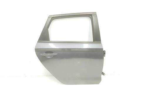 Puerta Trasera Derecha Hyundai i30 1.0 TGDI 120CV