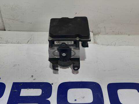 Abs Land Rover Range 3.6 TD V8 272CV 200KW