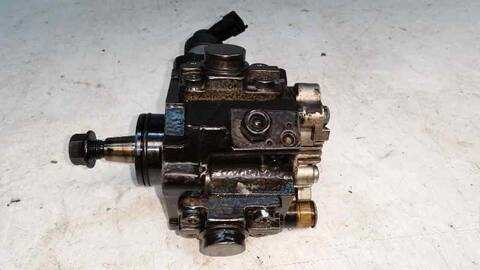 Foto 2ª: Bomba Inyeccion Kia Ceed 1.6 CRDI CAT 115CV 85KW (2006)