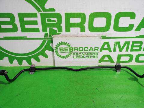 Foto 3ª: Barra Estabilizadora Delantera Seat Ibiza EMOCION 60CV [CGPB] (2008)