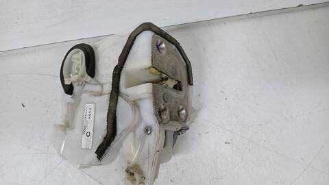 Foto 3ª: Cerradura Puerta Trasera Derecha Mazda CX5 CENTER-LINE AWD [SH] (2014)