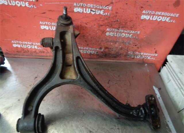 Foto 2ª: Brazo Suspension Delantero Izquierdo Jeep Grand Cherokee 3.0 CRD 65 ANIVERSARIO [3.0 LTR. - 160 KW CRD CAT] [642980]