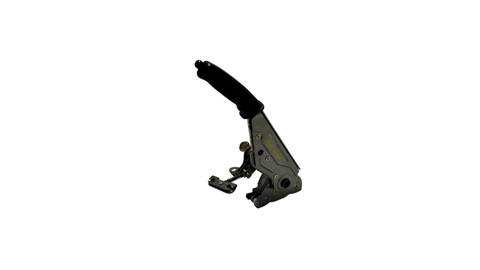 Freno de Mano Toyota Land Cruiser 3 TD CAT 190CV