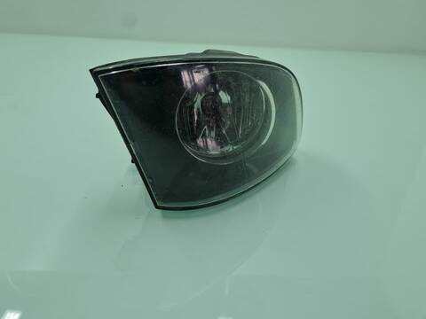Faro Antiniebla Delantero Derecho Bmw Serie 3 315 325I COUPE 218CV 160KW