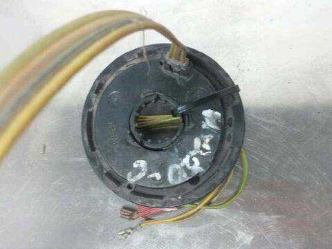 Anillo Airbag Mercedes Clase C 160 BERLINA 75CV 55KW