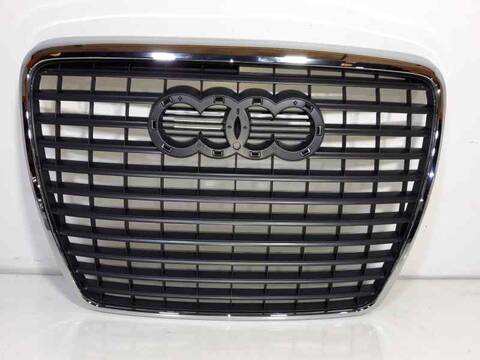 Rejilla Delantera Audi A6 BERLINA 580CV 426KW