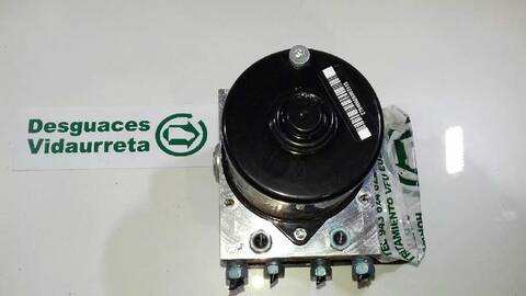 Foto 2ª: Abs Bmw Serie 1 114 120D COUPE 177CV 130KW [N47D20C] (2011)