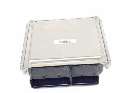 Foto 2ª: Centralita Motor ECU Skoda Kamiq ACTIVE (2020)