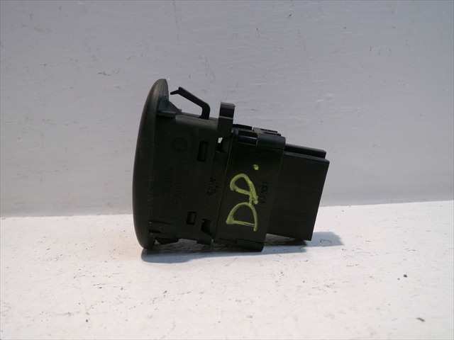 Foto 2ª: Botonera Elevalunas Citroen C3 1.1 G 2002-2010 [HFX] (2006)