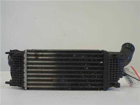 Foto 2ª: Intercooler Peugeot 508 2.0 ALLURE 163CV 120KW [RH02] (2012)