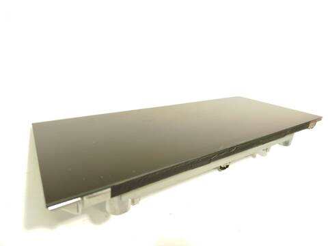 Pantalla Multifuncion Peugeot 308 BLUEHDI 130 FBYHZL FBYHZT) 131CV 96KW