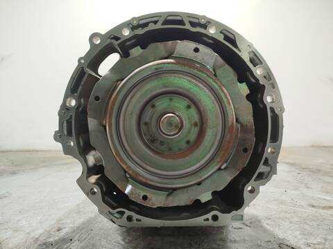 Caja Cambios Automatica Mercedes Clase V 200 V 220 CDI - D 447.811 447.813 447.815) 163CV 120KW