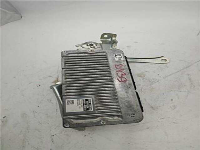 Foto 3ª: Centralita Motor ECU Toyota Rav4 HÍBRIDO HYBRID 4X2 BLACK EDITION [HÍBRIDO 160 KW ( 2.5 LTR. - 131 KW 16V)] [2AR]