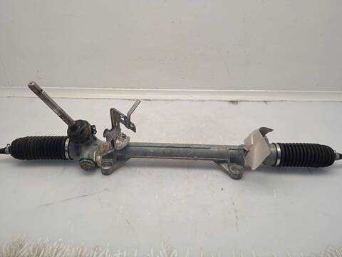 Cremallera de Direccion Nissan X-Trail 2.0 DCI TD CAT 150CV 110KW T31)