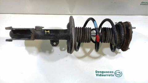 Foto 2ª: Amortiguador Delantero Izquierdo Toyota Prius 1.5 CAT 112CV 82KW [1NZFXE] (2004)