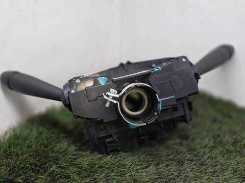 Foto 3ª: Mando Multifuncion Citroen C4 HMZ (2014)