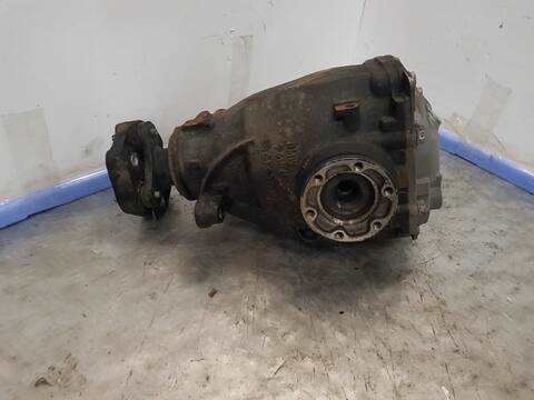 Foto 2ª: Diferencial Trasero Bmw Serie 3 315 320D BERLINA 163CV 120KW [204D4] (2005)