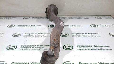 Foto 2ª: Brazo Suspension Delantero Izquierdo Mercedes Clase E 180 2.1 CDI CAT 170CV 125KW [651924] (2009)