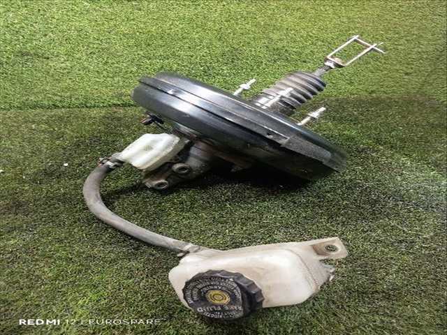 Servofreno Lexus RX 3.5 G 350 AUTO
