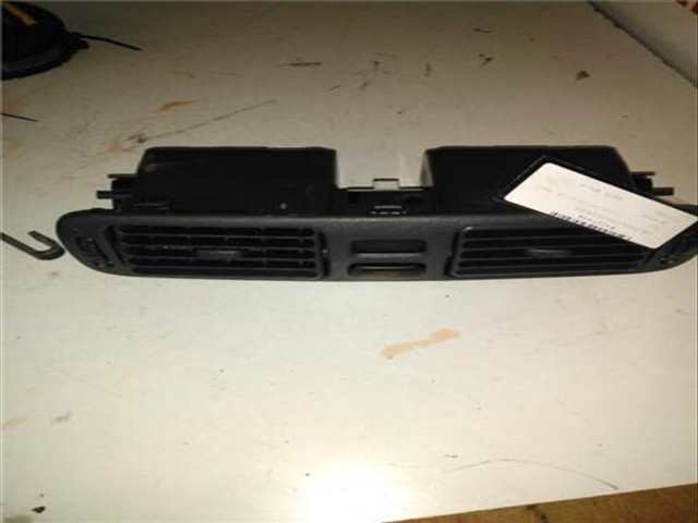 Consola Central Toyota Corolla 1.6