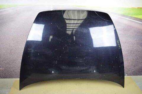 Capot Volvo S40 1.6 D KINETIC BERLINA 110CV 81KW