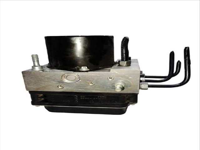 Abs Seat Ibiza 1.6 TDI